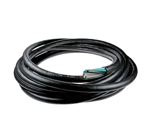 Nayagi-product-image